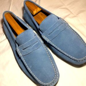 Alfani Loafers (&)